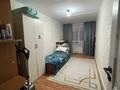 3-комнатная квартира · 58.5 м² · 1/5 этаж, мангельдина 36а — Темырлан шоссе и Аскарова за 24 млн ₸ в Шымкенте — фото 7