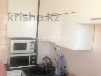 1-бөлмелі пәтер · 30 м² · 3/4 қабат, Таусамалы ш/а., Рыскулова 86, бағасы: 20.5 млн ₸ в Алматы, Наурызбайский р-н