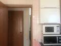 1-комнатная квартира · 30 м² · 3/4 этаж, мкр Таусамалы, Рыскулова 86 за 20.5 млн ₸ в Алматы, Наурызбайский р-н — фото 2