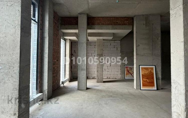 Свободное назначение · 170.1 м² за 245 млн ₸ в Астане, Есильский р-н — фото 2