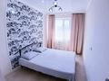 2-бөлмелі пәтер · 40 м² · 13/15 қабат, Ракымжана Кошкарбаева 45а, бағасы: 13 000 ₸ в Астане, Алматы р-н