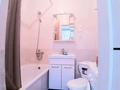 2-бөлмелі пәтер · 40 м² · 13/15 қабат, Ракымжана Кошкарбаева 45а, бағасы: 13 000 ₸ в Астане, Алматы р-н — фото 5