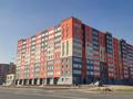 2-комнатная квартира, 47 м², 2/9 этаж, Жумекена Нажимеденова 19 за 15.9 млн 〒 в Астане, Алматы р-н — фото 8