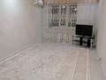 3-комнатная квартира · 82.9 м² · 5/10 этаж, Жамбыла 40/2 — Тд Променад за 28.5 млн ₸ в Уральске