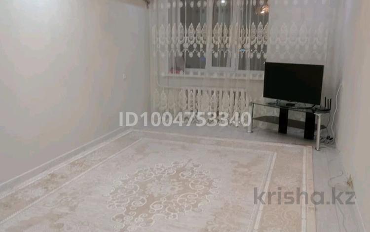 3-комнатная квартира · 82.9 м² · 5/10 этаж, Жамбыла 40/2 — Тд Променад за 28.5 млн ₸ в Уральске — фото 2