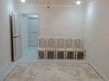 3-комнатная квартира · 82.9 м² · 5/10 этаж, Жамбыла 40/2 — Тд Променад за 28.5 млн ₸ в Уральске — фото 2