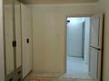 3-комнатная квартира · 82.9 м² · 5/10 этаж, Жамбыла 40/2 — Тд Променад за 28.5 млн ₸ в Уральске — фото 4