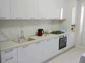 3-комнатная квартира · 82.9 м² · 5/10 этаж, Жамбыла 40/2 — Тд Променад за 28.5 млн ₸ в Уральске — фото 8