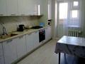 3-комнатная квартира · 82.9 м² · 5/10 этаж, Жамбыла 40/2 — Тд Променад за 28.5 млн ₸ в Уральске — фото 9