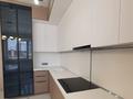 3-бөлмелі пәтер · 103.2 м² · 1/5 қабат, Увалиева 11, бағасы: 90 млн ₸ в Усть-Каменогорске — фото 6