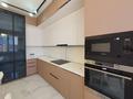 3-бөлмелі пәтер · 103.2 м² · 1/5 қабат, Увалиева 11, бағасы: 90 млн ₸ в Усть-Каменогорске — фото 5
