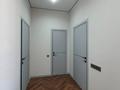 3-бөлмелі пәтер · 103.2 м² · 1/5 қабат, Увалиева 11, бағасы: 90 млн ₸ в Усть-Каменогорске — фото 14