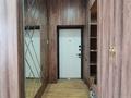 3-бөлмелі пәтер · 103.2 м² · 1/5 қабат, Увалиева 11, бағасы: 90 млн ₸ в Усть-Каменогорске — фото 29