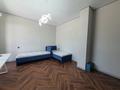 3-бөлмелі пәтер · 103.2 м² · 1/5 қабат, Увалиева 11, бағасы: 90 млн ₸ в Усть-Каменогорске — фото 21