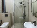 3-бөлмелі пәтер · 103.2 м² · 1/5 қабат, Увалиева 11, бағасы: 90 млн ₸ в Усть-Каменогорске — фото 28