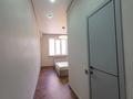 3-бөлмелі пәтер · 103.2 м² · 1/5 қабат, Увалиева 11, бағасы: 90 млн ₸ в Усть-Каменогорске — фото 26