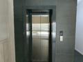3-бөлмелі пәтер · 103.2 м² · 1/5 қабат, Увалиева 11, бағасы: 90 млн ₸ в Усть-Каменогорске — фото 30