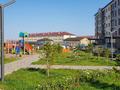 3-бөлмелі пәтер · 103.2 м² · 1/5 қабат, Увалиева 11, бағасы: 90 млн ₸ в Усть-Каменогорске — фото 32