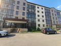 3-бөлмелі пәтер · 103.2 м² · 1/5 қабат, Увалиева 11, бағасы: 90 млн ₸ в Усть-Каменогорске