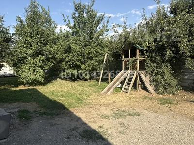 Участок · 4 сотки, Жакаева — Рядом ЖК «Премьера» за 40 млн ₸ в Алматы, Наурызбайский р-н