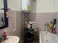 2-бөлмелі пәтер · 58.4 м² · 4/5 қабат, Мкр Отырар 12 үй, бағасы: 19 млн ₸ в Туркестане