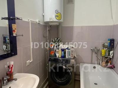 2-бөлмелі пәтер · 58.4 м² · 4/5 қабат, Мкр Отырар 12 үй, бағасы: 19 млн ₸ в Туркестане