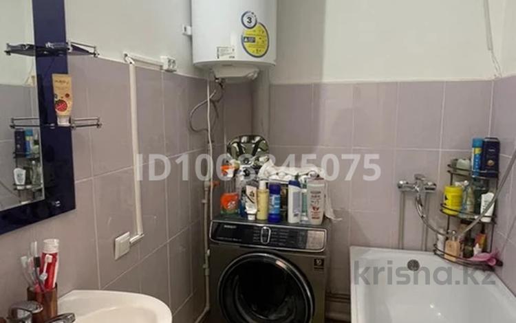 2-бөлмелі пәтер · 58.4 м² · 4/5 қабат, Мкр Отырар 12 үй, бағасы: 19 млн ₸ в Туркестане — фото 2