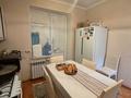 2-бөлмелі пәтер · 58.4 м² · 4/5 қабат, Мкр Отырар 12 үй, бағасы: 19 млн ₸ в Туркестане — фото 10
