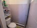 2-бөлмелі пәтер · 58.4 м² · 4/5 қабат, Мкр Отырар 12 үй, бағасы: 19 млн ₸ в Туркестане — фото 11