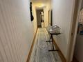 2-бөлмелі пәтер · 58.4 м² · 4/5 қабат, Мкр Отырар 12 үй, бағасы: 19 млн ₸ в Туркестане — фото 2