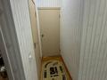 2-бөлмелі пәтер · 58.4 м² · 4/5 қабат, Мкр Отырар 12 үй, бағасы: 19 млн ₸ в Туркестане — фото 3