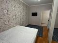 2-бөлмелі пәтер · 58.4 м² · 4/5 қабат, Мкр Отырар 12 үй, бағасы: 19 млн ₸ в Туркестане — фото 4