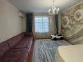 2-бөлмелі пәтер · 58.4 м² · 4/5 қабат, Мкр Отырар 12 үй, бағасы: 19 млн ₸ в Туркестане — фото 5