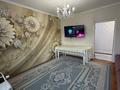 2-бөлмелі пәтер · 58.4 м² · 4/5 қабат, Мкр Отырар 12 үй, бағасы: 19 млн ₸ в Туркестане — фото 6