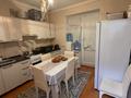 2-бөлмелі пәтер · 58.4 м² · 4/5 қабат, Мкр Отырар 12 үй, бағасы: 19 млн ₸ в Туркестане — фото 7
