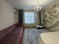 2-бөлмелі пәтер · 58.4 м² · 4/5 қабат, Мкр Отырар 12 үй, бағасы: 19 млн ₸ в Туркестане — фото 8