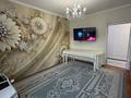 2-бөлмелі пәтер · 58.4 м² · 4/5 қабат, Мкр Отырар 12 үй, бағасы: 19 млн ₸ в Туркестане — фото 9