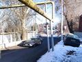 Участок · 1 сотка, мкр Тау Самал, Ладушкина 119 — Оспанова за 27 млн ₸ в Алматы, Медеуский р-н — фото 6