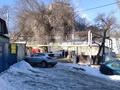Участок · 1 сотка, мкр Тау Самал, Ладушкина 119 — Оспанова за 27 млн ₸ в Алматы, Медеуский р-н — фото 11