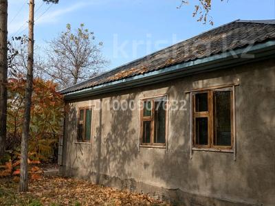 Отдельный дом · 3 комнаты · 51 м² · 25 сот., Самурык 1 за ~ 22 млн 〒 в Орикти