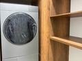 3-бөлмелі пәтер · 130 м² · 6 қабат, Аль-Фараби 41, бағасы: 1.3 млн ₸ в Алматы, Бостандыкский р-н — фото 11
