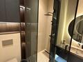 3-бөлмелі пәтер · 130 м² · 6 қабат, Аль-Фараби 41, бағасы: 1.3 млн ₸ в Алматы, Бостандыкский р-н — фото 12