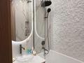3-бөлмелі пәтер · 130 м² · 6 қабат, Аль-Фараби 41, бағасы: 1.3 млн ₸ в Алматы, Бостандыкский р-н — фото 13