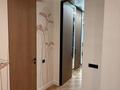 3-бөлмелі пәтер · 130 м² · 6 қабат, Аль-Фараби 41, бағасы: 1.3 млн ₸ в Алматы, Бостандыкский р-н — фото 3