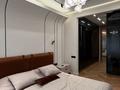 3-бөлмелі пәтер · 130 м² · 6 қабат, Аль-Фараби 41, бағасы: 1.3 млн ₸ в Алматы, Бостандыкский р-н — фото 4