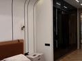 3-бөлмелі пәтер · 130 м² · 6 қабат, Аль-Фараби 41, бағасы: 1.3 млн ₸ в Алматы, Бостандыкский р-н — фото 6