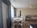 2-комнатная квартира · 49.2 м² · 5/5 этаж, Абая за 25 млн ₸ в Семее — фото 3