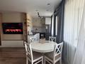 2-комнатная квартира · 49.2 м² · 5/5 этаж, Абая за 25 млн ₸ в Семее — фото 5