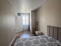 2-комнатная квартира · 49.2 м² · 5/5 этаж, Абая за 25 млн ₸ в Семее — фото 7