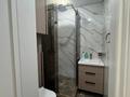2-комнатная квартира · 49.2 м² · 5/5 этаж, Абая за 25 млн ₸ в Семее — фото 9